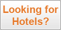 Lake Grace Hotel Search