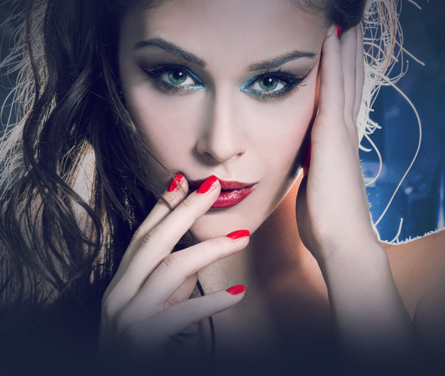 Ages 18-35 Hookups, Dating and Meet People for Lake Grace Western Australia visit LetsgoBang.com