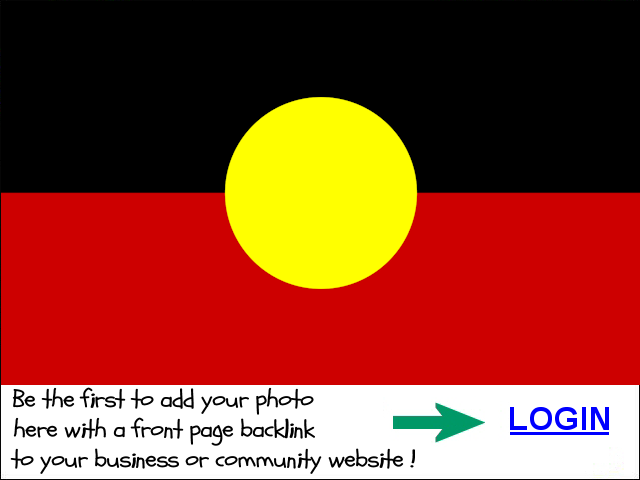 Login to Add your Photos to Lake Grace