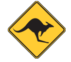 Lake Grace Skippycoin ICG