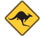 Lake Grace Skippycoin ICG
