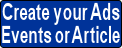 Select here to Create an Account and Login to lakegrace.wa.guide and create your Ads, Events or Articles for Lake Grace and Australia Wide
