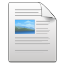 Lake Grace Articles
