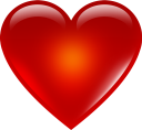 Lake Grace Singles and dating