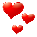 Lake Grace Singles and Dating