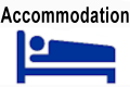 Lake Grace Accommodation Directory