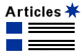 Lake Grace Articles