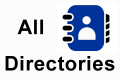 Lake Grace All Directories
