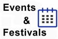 Lake Grace Events and Festivals Directory