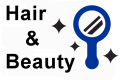 Lake Grace Hair and Beauty Directory