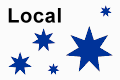 Lake Grace Local Services
