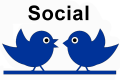 Lake Grace Social Directory