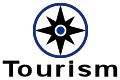 Lake Grace Tourism
