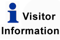 Lake Grace Visitor Information