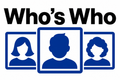 Lake Grace Who's Who