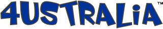 4ustralia Pty Ltd 4ustralia Pty Ltd