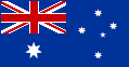 Lake Grace Australia